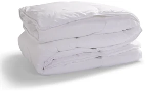 Dixxius Dekbed Eco All Season – Bij Swiss Sense