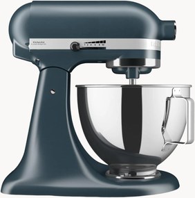 Kantelbare keukenmachine Artisan, 4.3 L, 6-delig