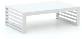 Bellagio Cadora lounge tuintafel 120x70x36cm