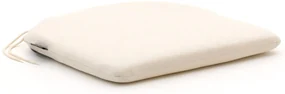 Madison tuinkussen kuip 48x46cm zit