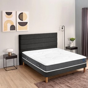 Smart Repair BULTEX® schuimmatras, 23 cm