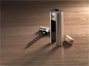 ZWILLING Sommelier Kurkentrekker - Sommelier - ZWILLING