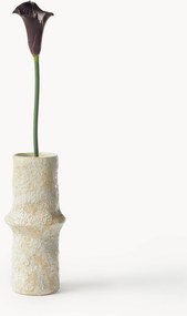 Kunstbloem Calla Lily