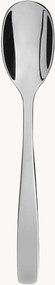 Theelepels KnifeForkSpoon, 6-delig