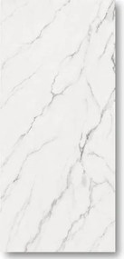 SPC Wandpaneel MAT LUCCA BIANCO