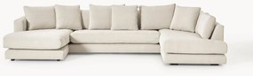 XL bank Tribeca