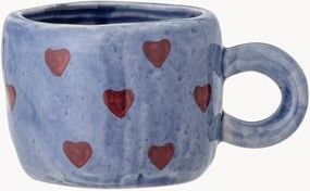 Handgemaakte beker Nini