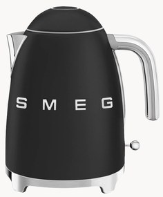Waterkoker 50's Style, 1.7 L