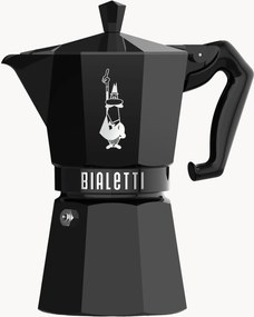 Moka pot Exclusief, 3 kopjes