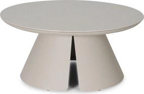 Loungeset tuin 5 personen Rope Zand/Beige  Santika Furniture Santika