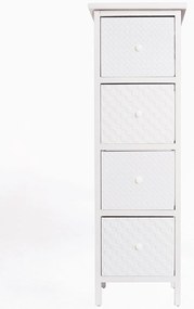 Clypto Smalle Ladenkast 4 Laden