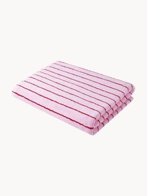 Katoenen handdoek Naram, in verschillende formaten