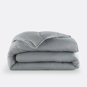 Synthetisch winter dekbed Color