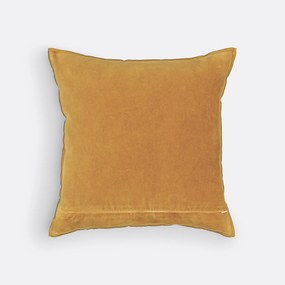Kussenhoes 40x40 cm, katoen/linnen, Orella