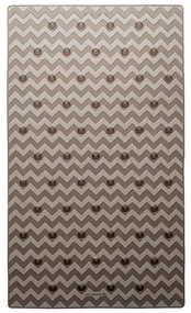 Sealskin Veiligheidsmat Leisure 40x70cm grijs 315244614