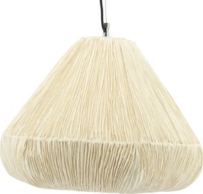 Ronde Hanglamp 49 Cm