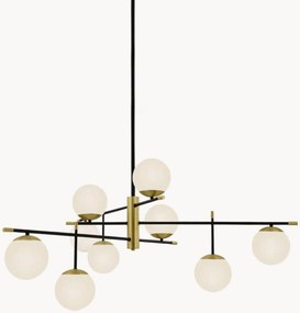Hanglamp Nostalgia
