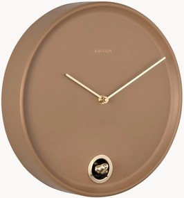 Wandklok Esencia Cuckoo