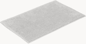 Badmat Vossen Timeless