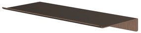 Hotbath &More planchet 30cm Tuscan bronze