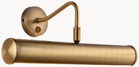 Wandlamp Turner