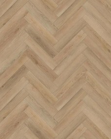 Diamonds CLICK SPC Vloer Visgraat LESEDI 1.575 m²