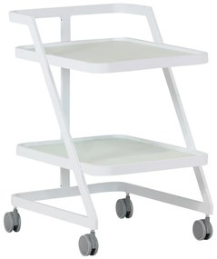 Lifestyle Carello serveerwagen