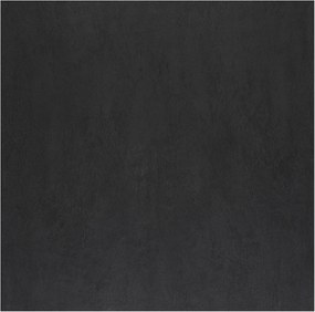 Vloer-/wandtegel betonlook Imola Creative Concrete 60x60cm black mat gerectificeerd