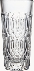 Highballglazen Verone, 6-delig
