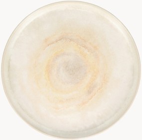 Borden Aquarel, 4-delig