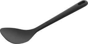 BALLARINI Nero Wokspatel - Nero - BALLARINI