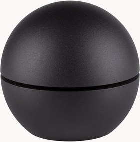 Kleine dimbare LED-tafellamp Puk