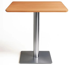 Samp 60 cm tafel