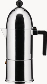 Espresso koffiezetapparaat La cupola