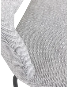 Must Living Bloom Moderne Eetkamerbank 190 Cm