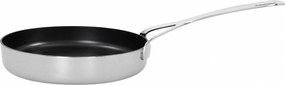 Demeyere Mini 3 Koekenpan Ceraforce 16 cm - Mini 3 - Demeyere