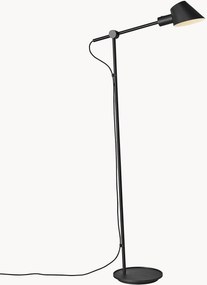 Leeslamp Stay
