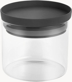 Opbergpot Aroma Line