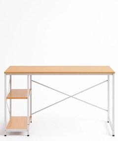 Bureau Notis