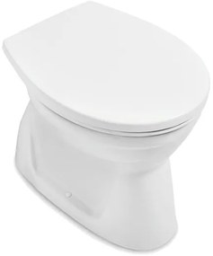 Villeroy & Boch Newo Closet 4660r101