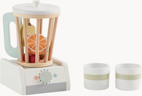 Speelgoedset Blender, 7-delig
