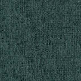 Voetensteun in gevlekt canvas, JACOPO