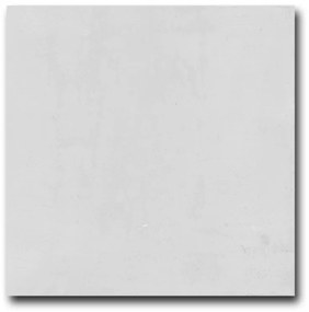 Vloertegel 60x60 Cm Betonlook Merci Wit Grijs R25