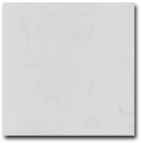 Vloertegel 60x60 Cm Betonlook Merci Wit Grijs R25