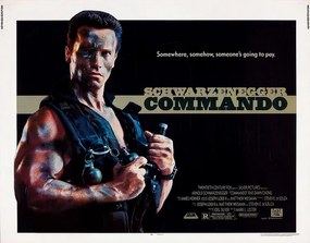 Ilustratie Commando 1985 02