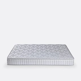 Matras 560 pocketveren 22 cm, Distinct 2