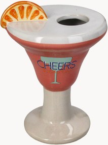 Vaas Cocktail, H 16 cm