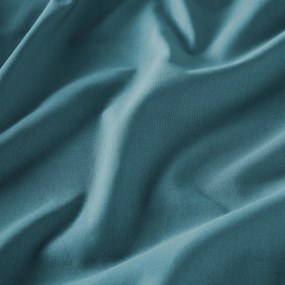 Gordijn van puur katoen Scenario