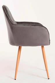 Chic Stoel