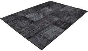 Goossens Eco Vloerkleed Lancet, 250 x 300 cm